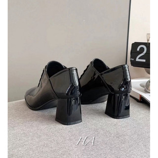 boot da mềm sịn sò sale rẻ ah