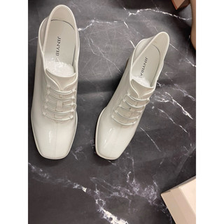 boot da mềm sịn sò sale rẻ ah