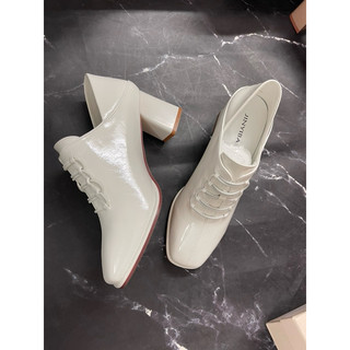 boot da mềm sịn sò sale rẻ ah