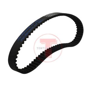 Dây curoa culoa bản A39 răng gai