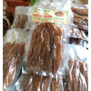 1kg khoai deo quảng bình