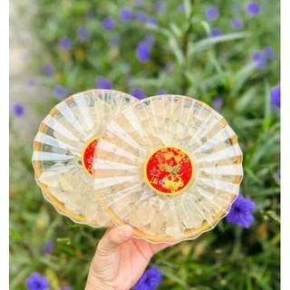 85k khay 400gr Thốt Nốt Sấy Dẻo Tết