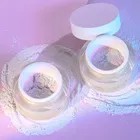 Bột Tẩy Trắng Răng IVISMILE tinh chất V34 làm trắng răng nhanh, hiệu quả sau 7 ngày, an toàn cho men răng