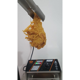 Bột chiên gà KFC gói 1kg