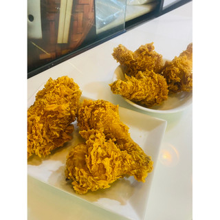 Bột chiên gà KFC gói 1kg