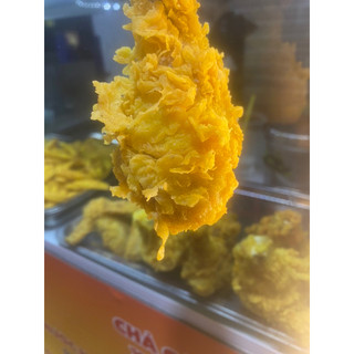 Bột chiên gà KFC gói 1kg