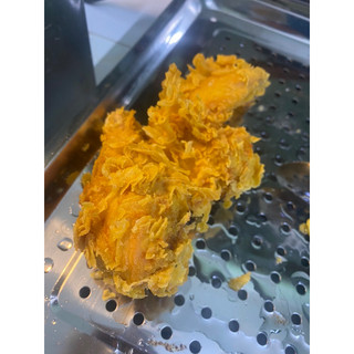 Bột chiên gà KFC gói 1kg