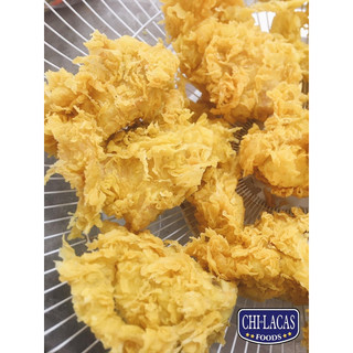 Bột chiên gà KFC gói 1kg