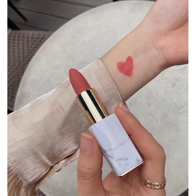 Son Lì Limited HEELAA chính hãng Hàn Quốc | Xù Korea