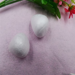 NỤ XỐP làm hoa siêu xinh