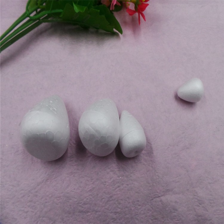 NỤ XỐP làm hoa siêu xinh