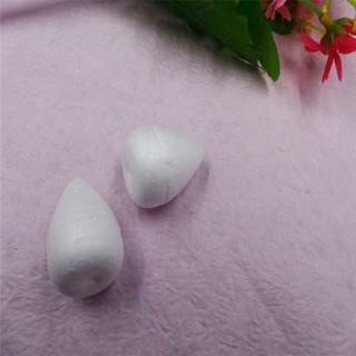 NỤ XỐP làm hoa siêu xinh