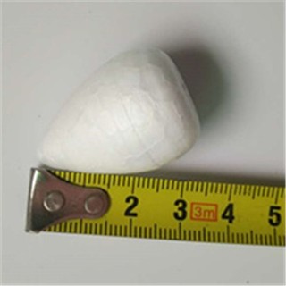 NỤ XỐP làm hoa siêu xinh