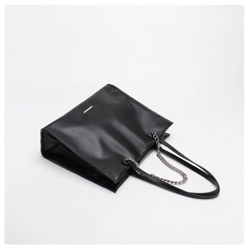 TÚI TOTE/ ĐEO VAI - CÔNG SỜ/ ĐI HỌC/ ĐI LÀM - ĐỨNG FORM - CỠ LỚN VỪA LAP 13.3INCHES - HS SV