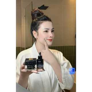 Kem Face Collagen DNA PRO 10g