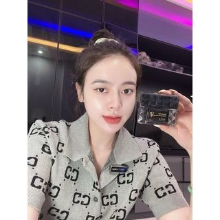 Kem Face Collagen DNA PRO 10g