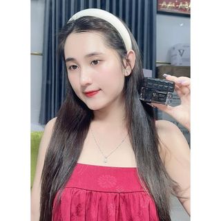 Kem Face Collagen DNA PRO 10g