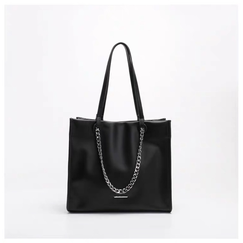 TÚI TOTE/ ĐEO VAI - CÔNG SỜ/ ĐI HỌC/ ĐI LÀM - ĐỨNG FORM - CỠ LỚN VỪA LAP 13.3INCHES - HS SV