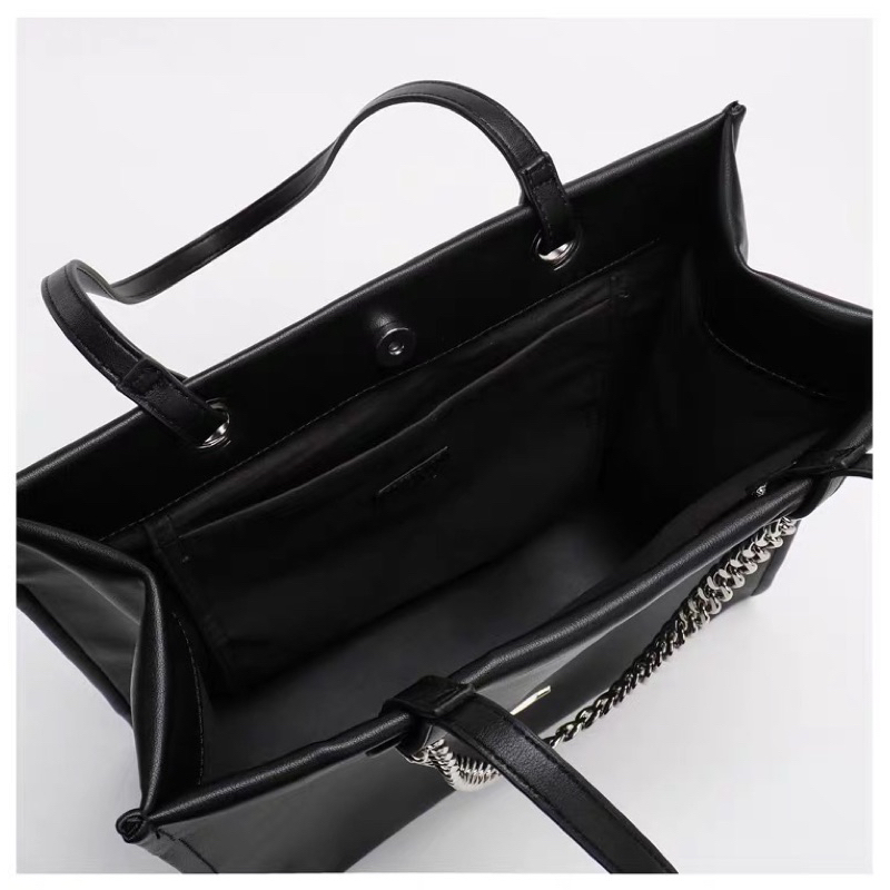 TÚI TOTE/ ĐEO VAI - CÔNG SỜ/ ĐI HỌC/ ĐI LÀM - ĐỨNG FORM - CỠ LỚN VỪA LAP 13.3INCHES - HS SV