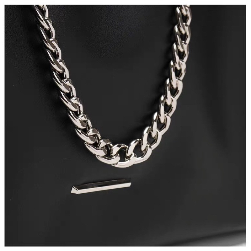TÚI TOTE/ ĐEO VAI - CÔNG SỜ/ ĐI HỌC/ ĐI LÀM - ĐỨNG FORM - CỠ LỚN VỪA LAP 13.3INCHES - HS SV