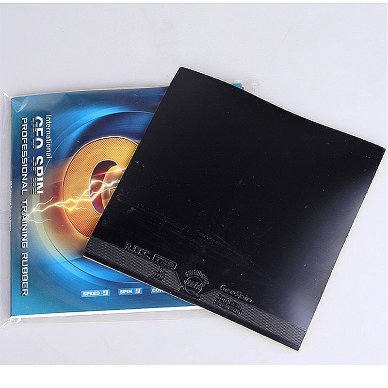 Mặt vợt bóng bàn 729 GS chính hãng