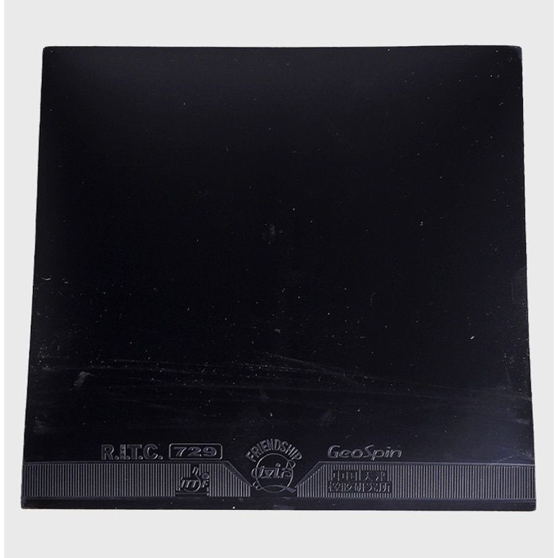 Mặt vợt bóng bàn 729 GS chính hãng