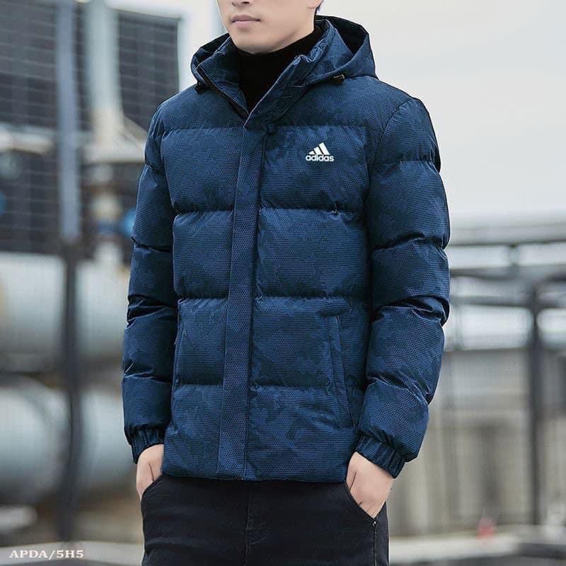 ÁO PHAO SIÊU ẤM CHO MÙA ĐÔNG 2023 ANH EM AI CŨNG CẦN