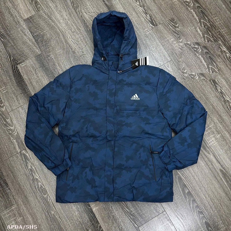 ÁO PHAO SIÊU ẤM CHO MÙA ĐÔNG 2023 ANH EM AI CŨNG CẦN