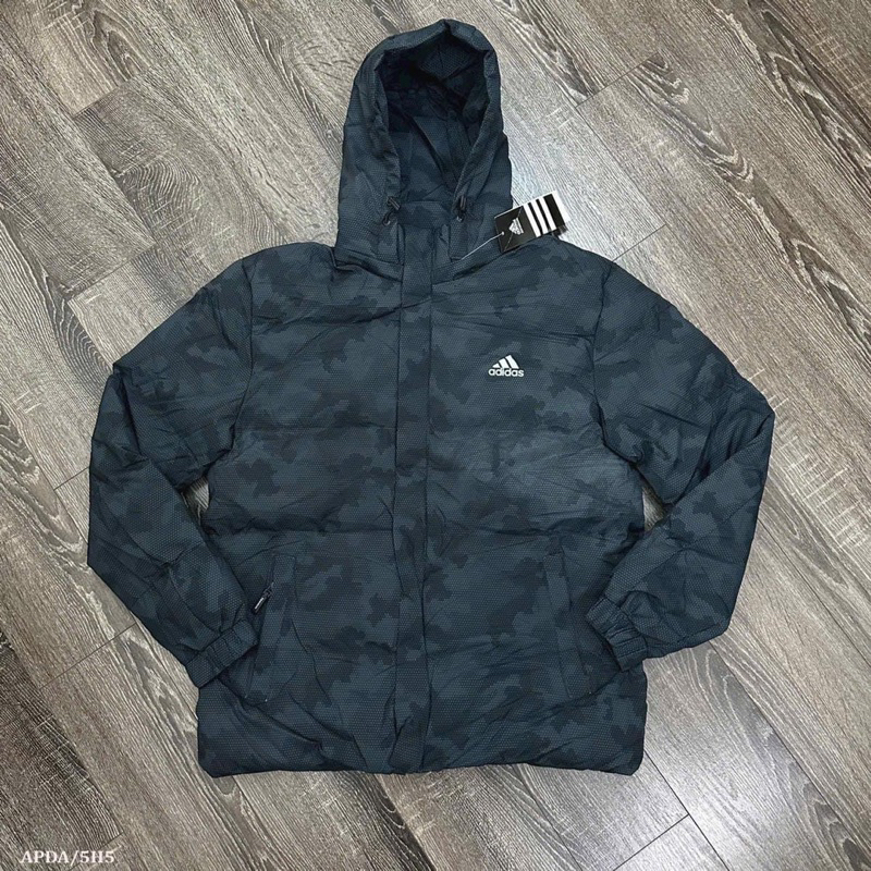 ÁO PHAO SIÊU ẤM CHO MÙA ĐÔNG 2023 ANH EM AI CŨNG CẦN