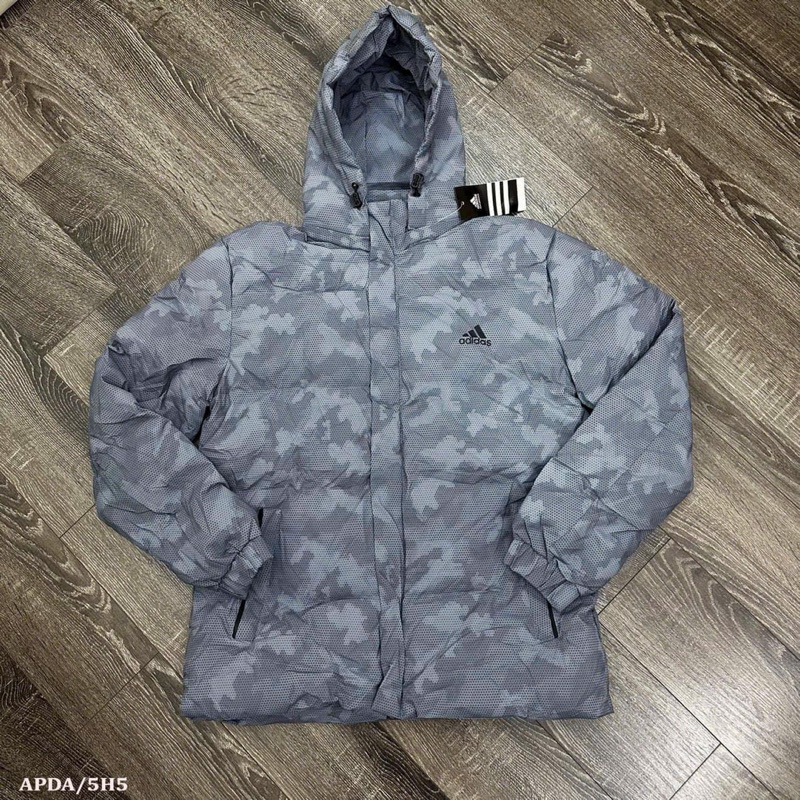 ÁO PHAO SIÊU ẤM CHO MÙA ĐÔNG 2023 ANH EM AI CŨNG CẦN