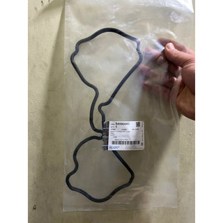 Gioăng nắp giàn cò matiz 1-2-3, spark m200 chính hãng gm