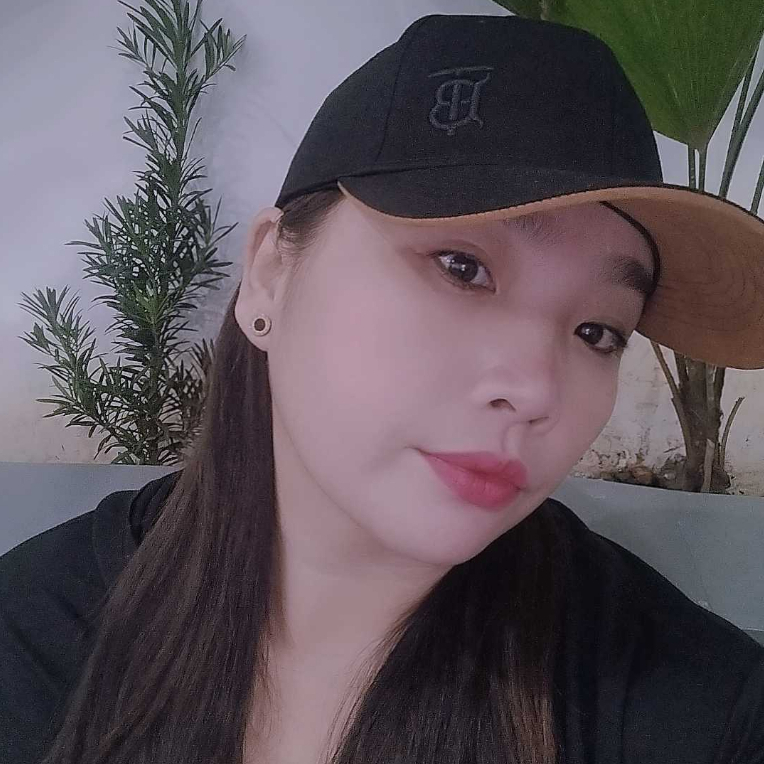 Nón lưỡi trai Buberry đen thêu logo đen 3D hàng xuất dư cao cấp phong cách Hàn Quốc dành cho nam và nữ