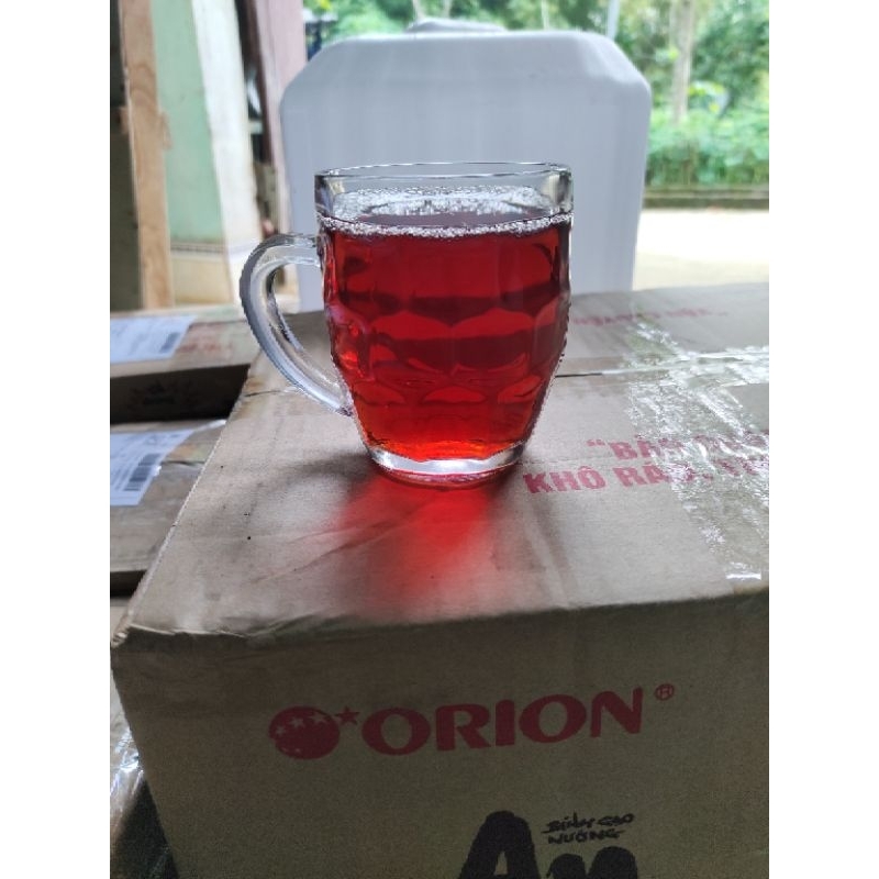1kg Cỏ Máu Khô: Bổ máu, ăn ngon, ngủ ngon, kích thích tiêu hóa, Tăng cân tự nhiên.