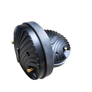 Loa Treble 750 PA RCF (1 Cặp)