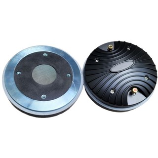 Loa Treble 750 PA RCF (1 Cặp)