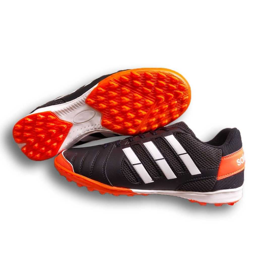 Giày Đá Banh Sân Cỏ Nhân Tạo Winbro Top Sala - Chắc Chân, Độ Bền Cao