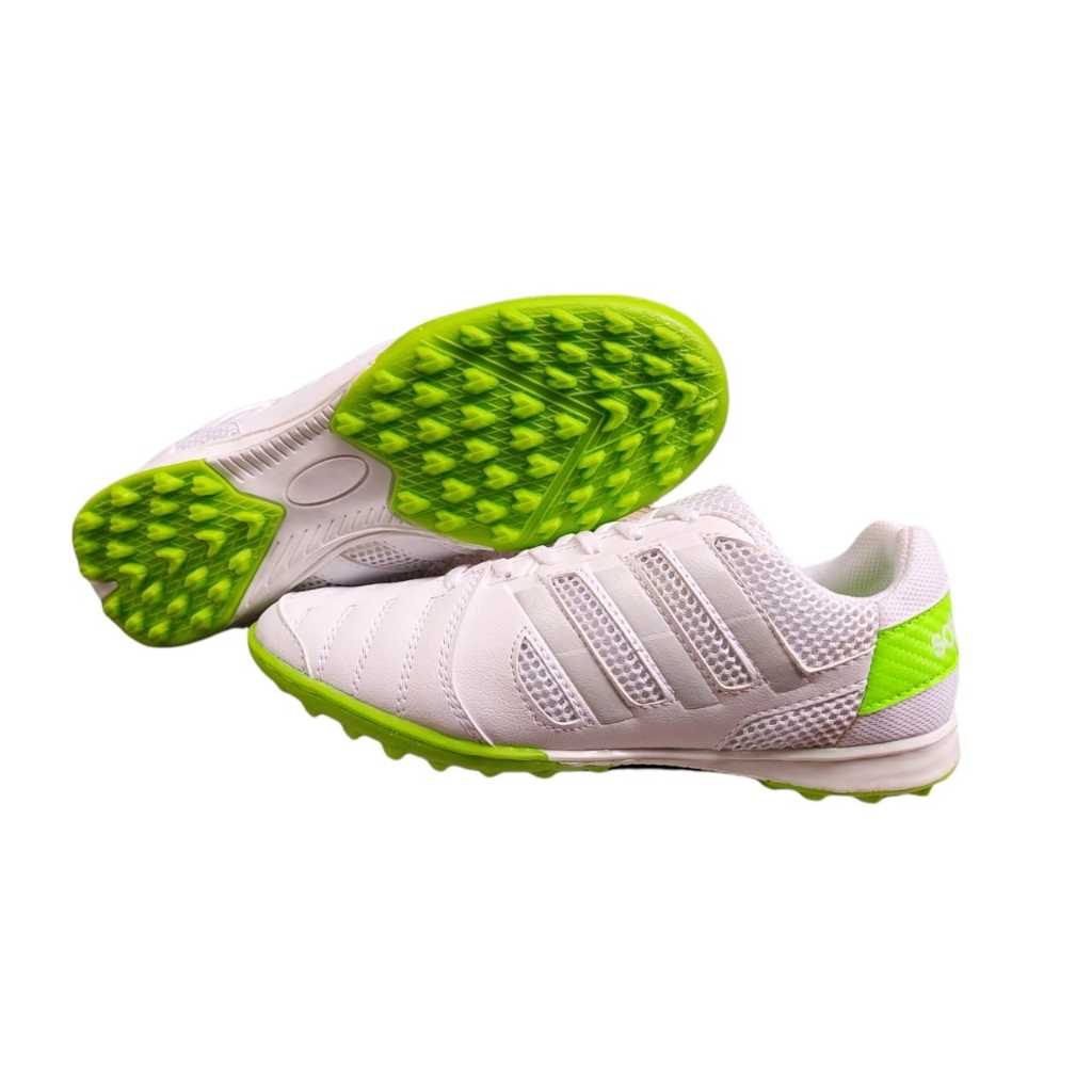 Giày Đá Banh Sân Cỏ Nhân Tạo Winbro Top Sala - Chắc Chân, Độ Bền Cao