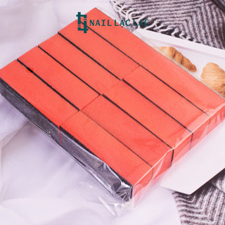 Phao dũa móng chà mịn (buffer cam) làm nail