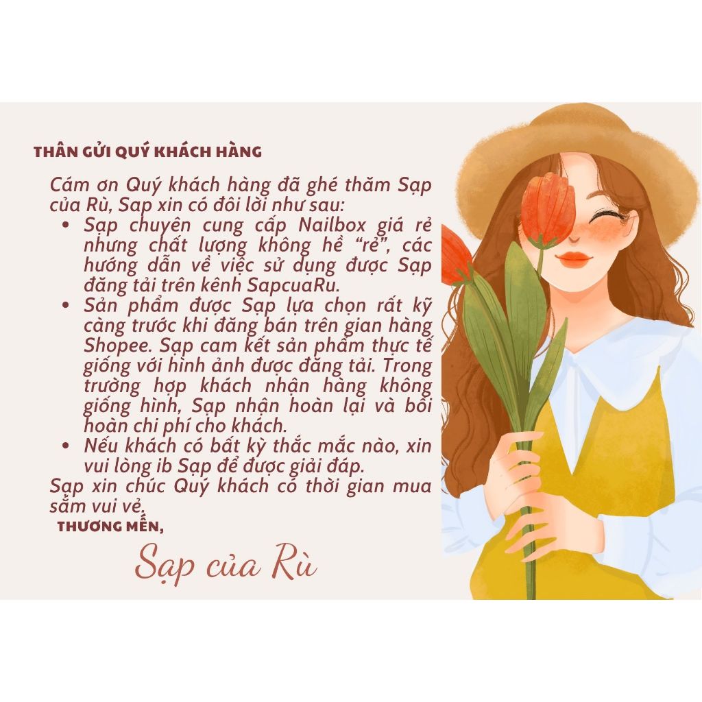 [móng cô dâu] Set nail dài SLAY, móng tay giả đính đá  + tặng 5 món phụ kiện | BigBuy360 - bigbuy360.vn