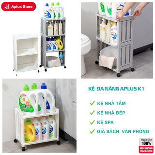 Kệ 3 Tầng. Kệ 4 Tầng. Kệ Nhà Tắm. Kệ SPA. Kệ Nhà Bếp. Kệ Đa Năng. Kệ Phòng Ngủ, Kệ Phòng Bếp, Kệ 3-4 Tầng Có Bánh Xe