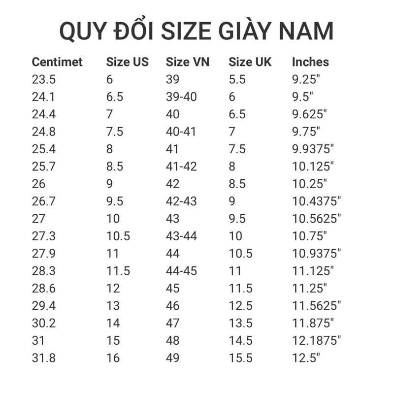 Giầy thể thao VPS đế kếp, cầu lông, bóng chuyền, bóng bàn, chạy bộ. {Có Bán Sỉ}