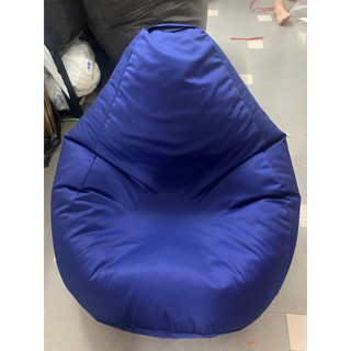 Ghế lười hạt xốp sz S