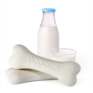 Xương sữa cho chó Milky Bone Goodies