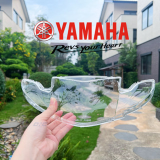 Mica pha choá đèn sirius hello (STANLEY)