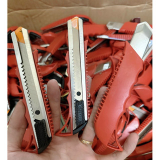 Dao rọc giấy tiện dụng size lớn