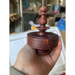 nậm cẩm mào