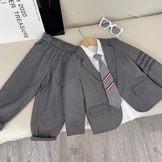 Sét vest 4ct hàng qccc