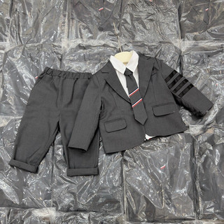 Sét vest 4ct hàng qccc (có sẵn)