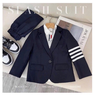 Sét vest 4ct hàng qccc (có sẵn)