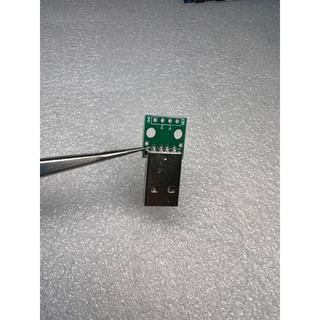 Đế chuyển đổi USB 4P đực,cái